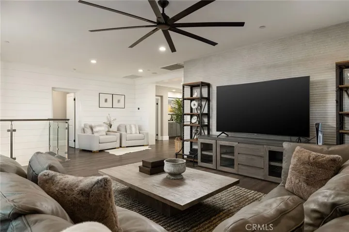 4901 Orleans Drive, Huntington Beach, California 92649