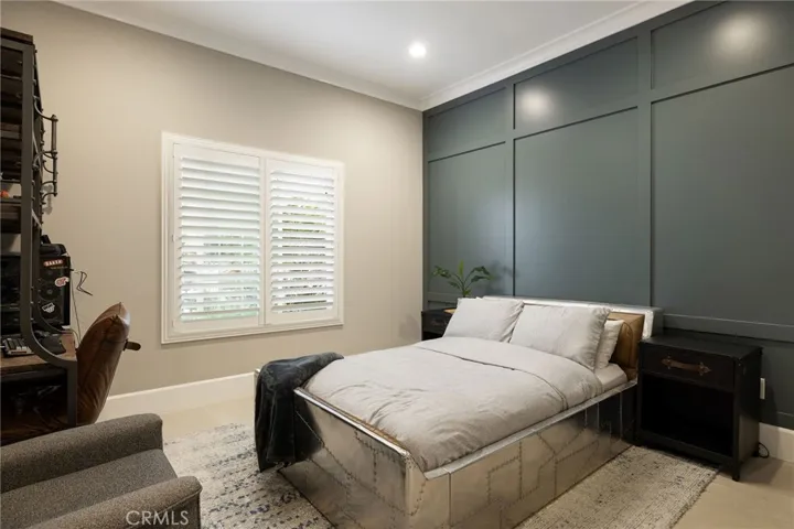 4901 Orleans Drive, Huntington Beach, California 92649