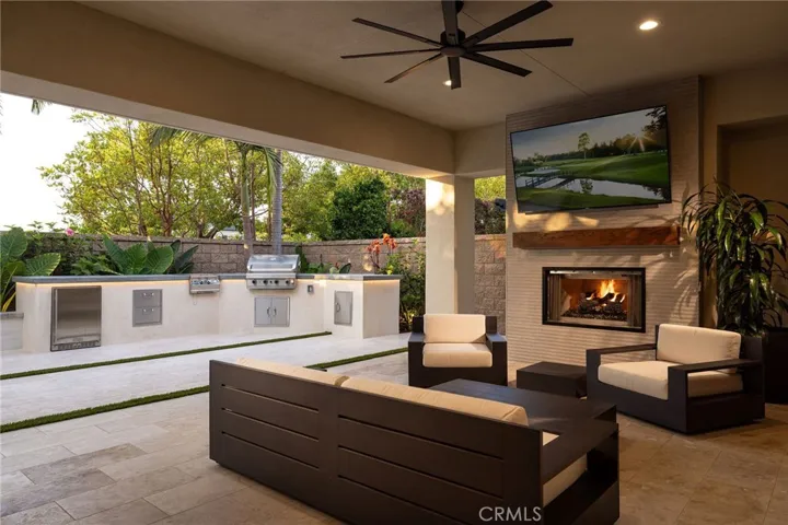 4901 Orleans Drive, Huntington Beach, California 92649