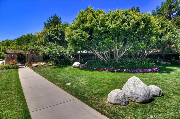 4901 Orleans Drive, Huntington Beach, California 92649