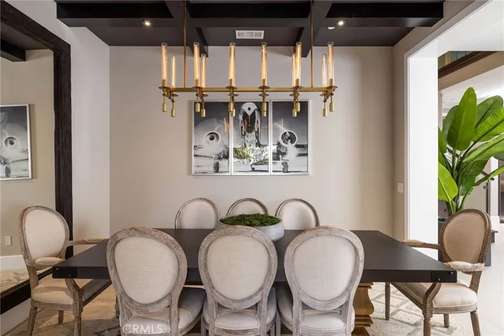 4901 Orleans Drive, Huntington Beach, California 92649