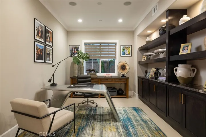 4901 Orleans Drive, Huntington Beach, California 92649