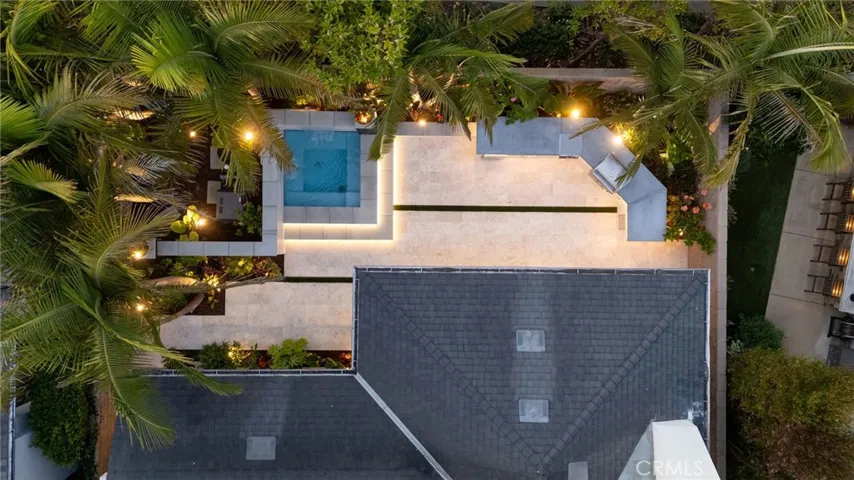 4901 Orleans Drive, Huntington Beach, California 92649