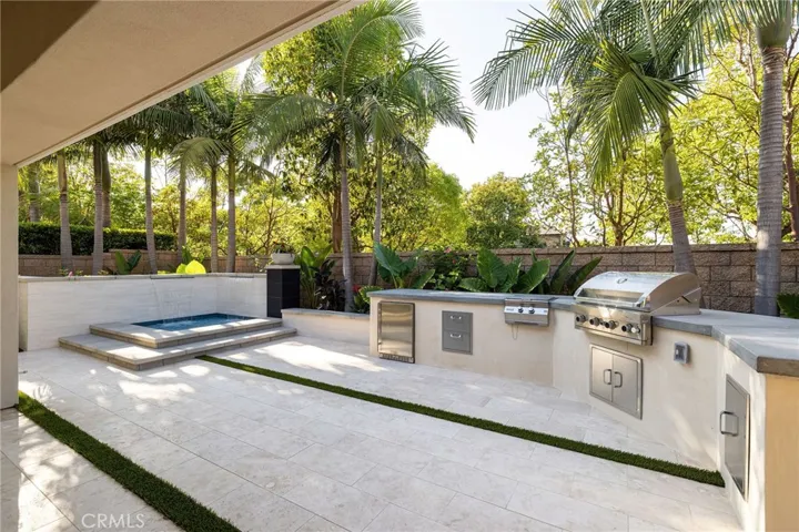 4901 Orleans Drive, Huntington Beach, California 92649