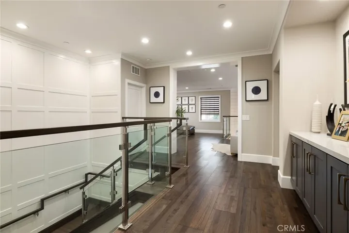 4901 Orleans Drive, Huntington Beach, California 92649