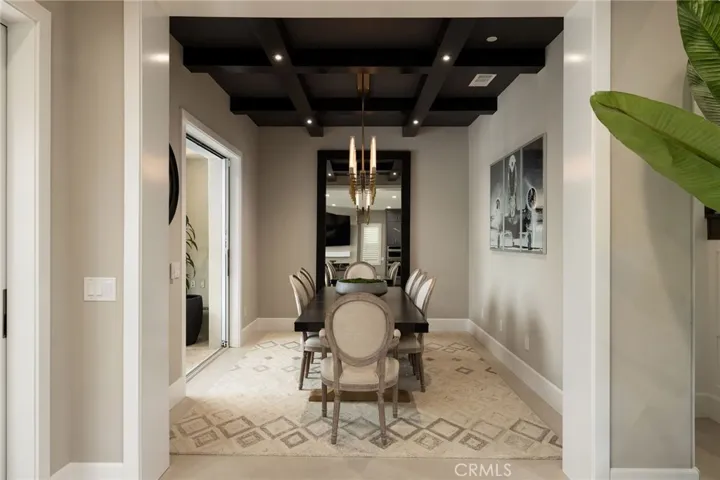 4901 Orleans Drive, Huntington Beach, California 92649