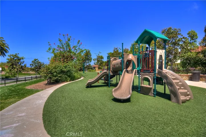 4901 Orleans Drive, Huntington Beach, California 92649