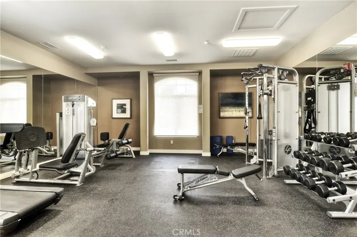4901 Orleans Drive, Huntington Beach, California 92649