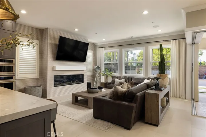 4901 Orleans Drive, Huntington Beach, California 92649