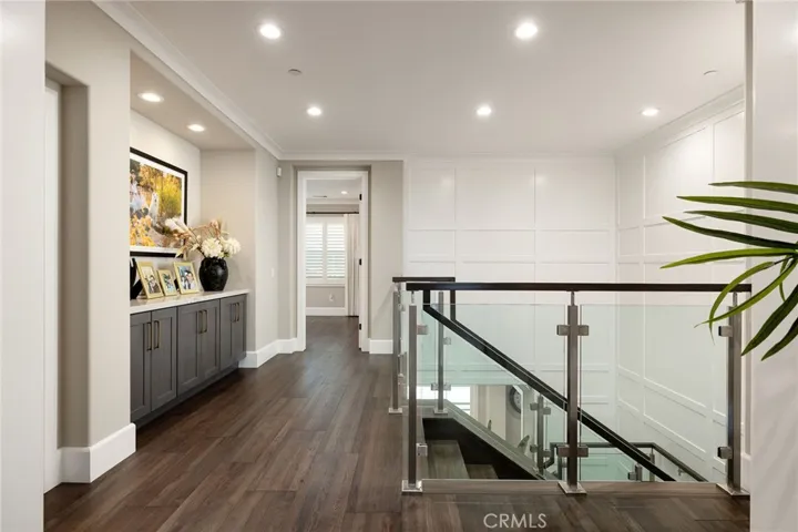 4901 Orleans Drive, Huntington Beach, California 92649