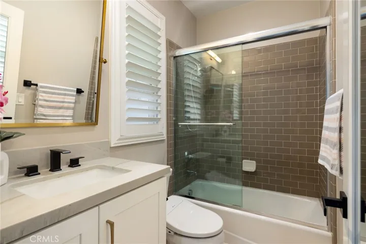 4901 Orleans Drive, Huntington Beach, California 92649