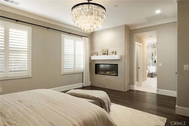 4901 Orleans Drive, Huntington Beach, California 92649