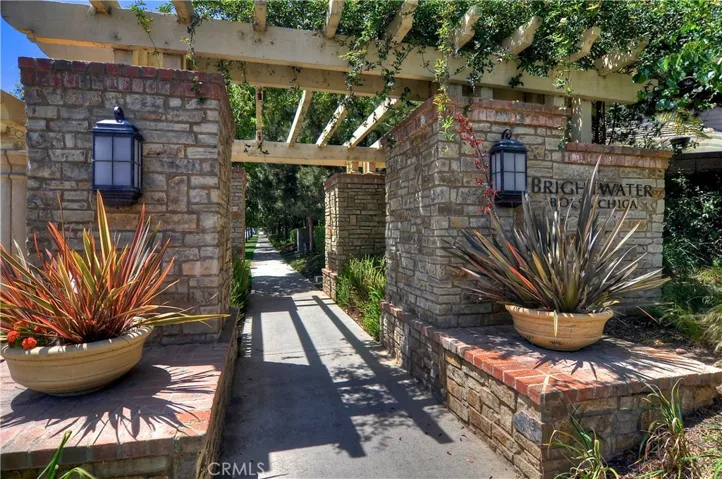4901 Orleans Drive, Huntington Beach, California 92649