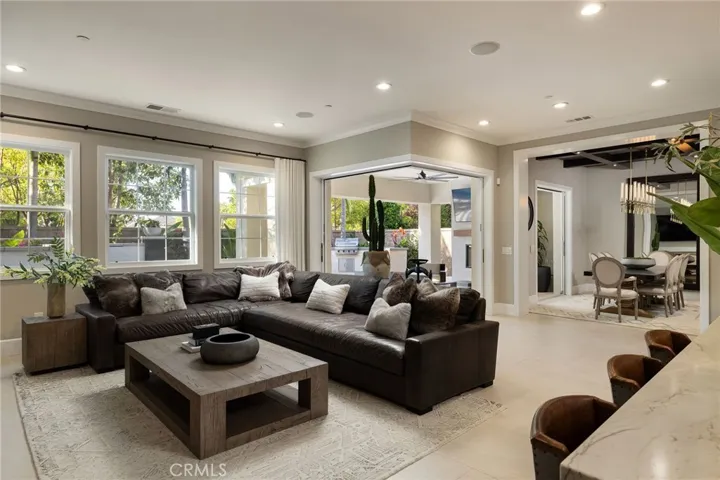 4901 Orleans Drive, Huntington Beach, California 92649
