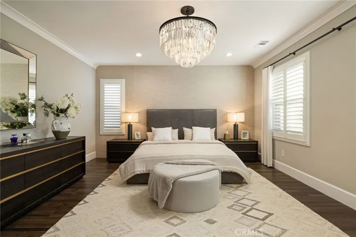 4901 Orleans Drive, Huntington Beach, California 92649