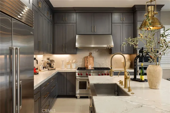 4901 Orleans Drive, Huntington Beach, California 92649