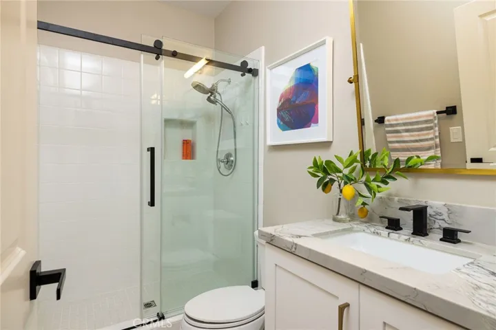 4901 Orleans Drive, Huntington Beach, California 92649