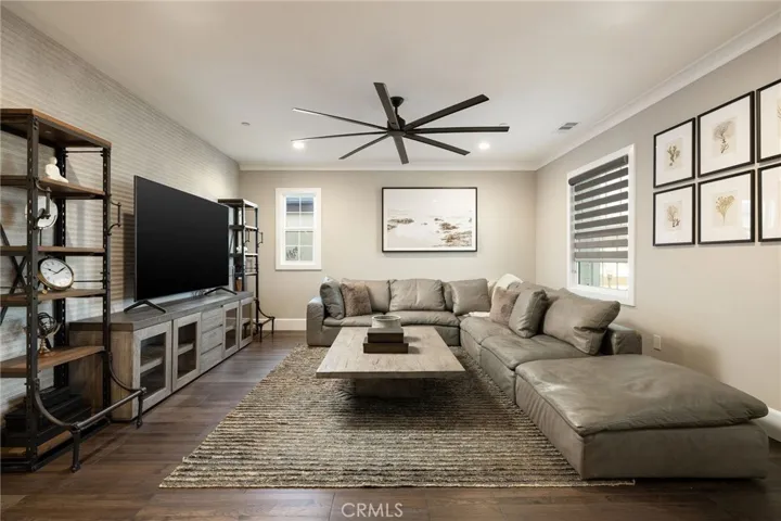 4901 Orleans Drive, Huntington Beach, California 92649
