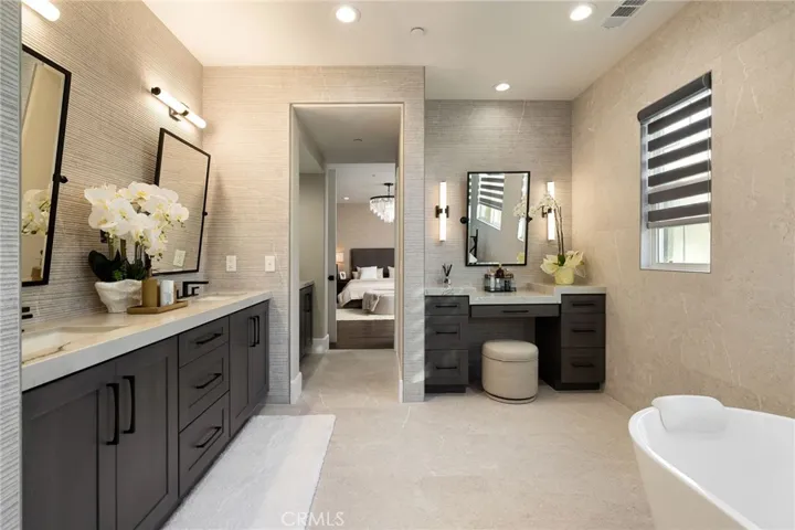 4901 Orleans Drive, Huntington Beach, California 92649
