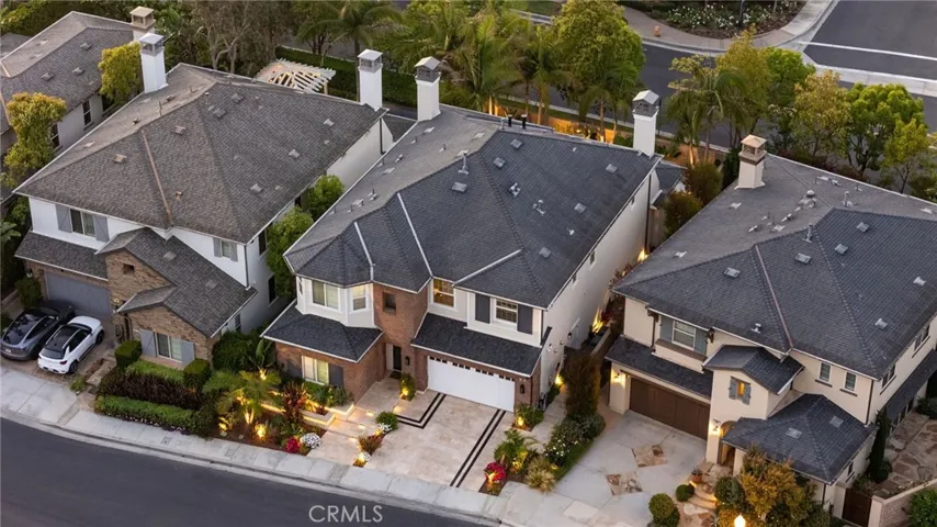 4901 Orleans Drive, Huntington Beach, California 92649