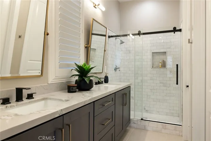 4901 Orleans Drive, Huntington Beach, California 92649
