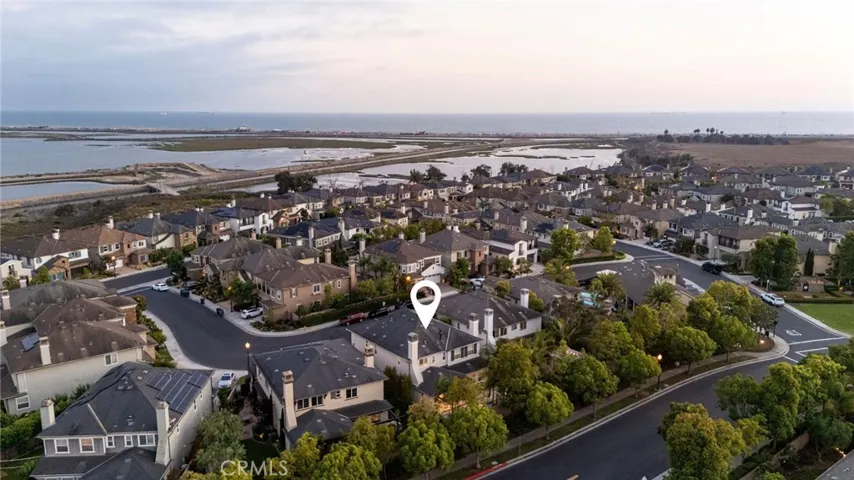 4901 Orleans Drive, Huntington Beach, California 92649