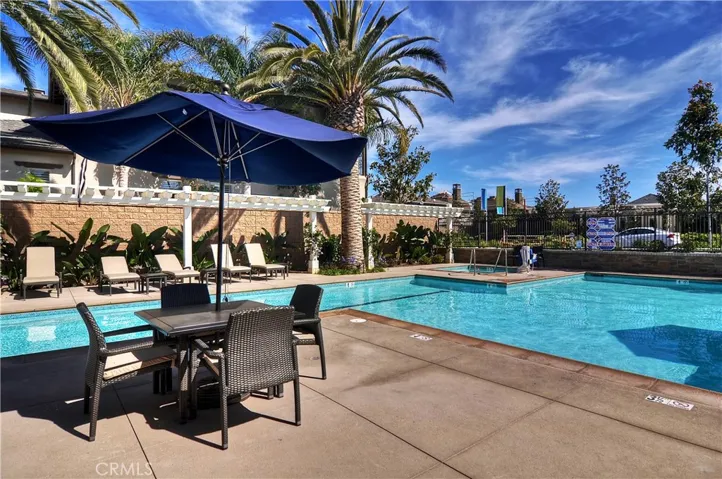 4901 Orleans Drive, Huntington Beach, California 92649