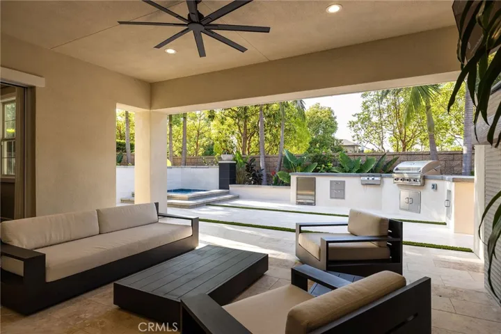 4901 Orleans Drive, Huntington Beach, California 92649
