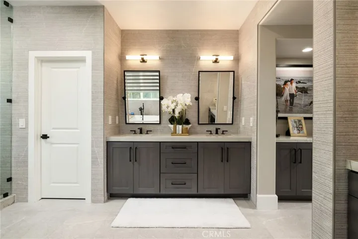 4901 Orleans Drive, Huntington Beach, California 92649