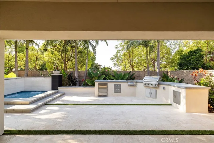 4901 Orleans Drive, Huntington Beach, California 92649