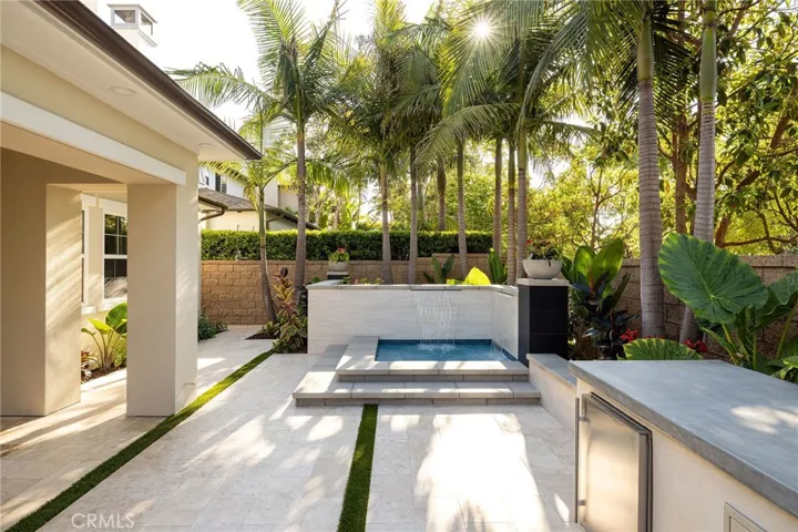 4901 Orleans Drive, Huntington Beach, California 92649