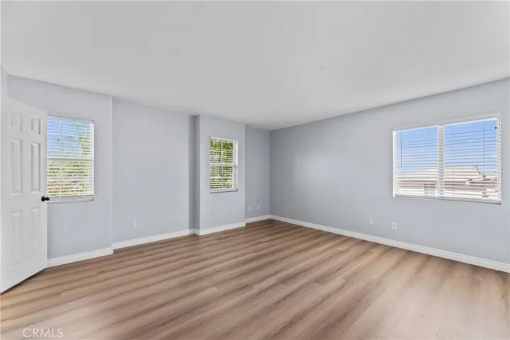 Third room