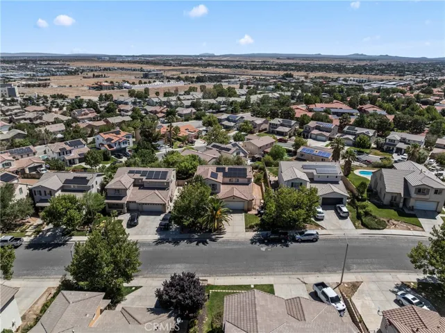 38328 Bonino Drive, Palmdale, California 93551