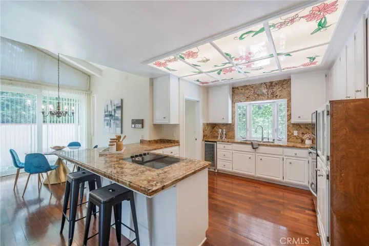 30243 Avenida Selecta, Rancho Palos Verdes, California 90275