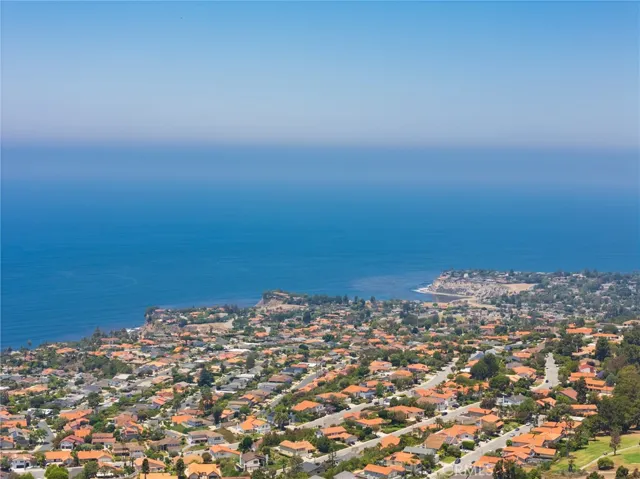 30243 Avenida Selecta, Rancho Palos Verdes, California 90275