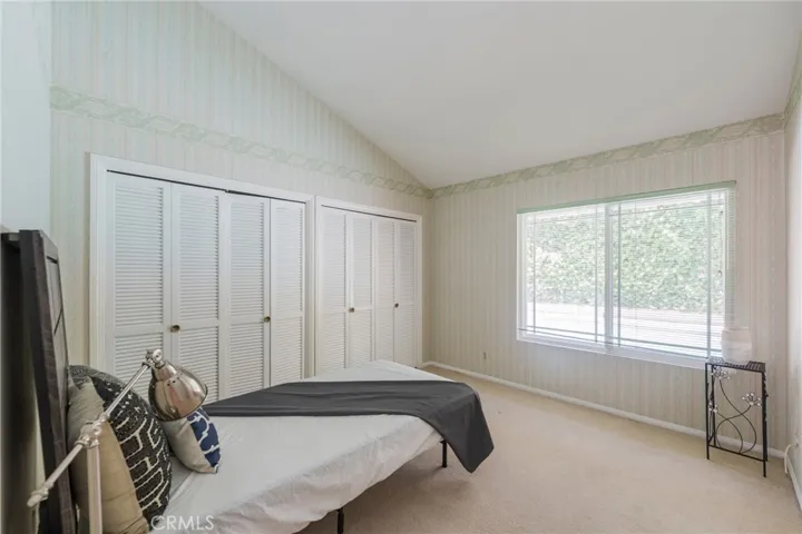 30243 Avenida Selecta, Rancho Palos Verdes, California 90275