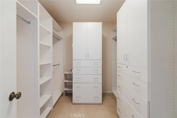 30243 Avenida Selecta, Rancho Palos Verdes, California 90275