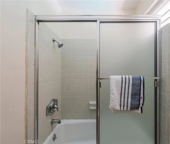 30243 Avenida Selecta, Rancho Palos Verdes, California 90275