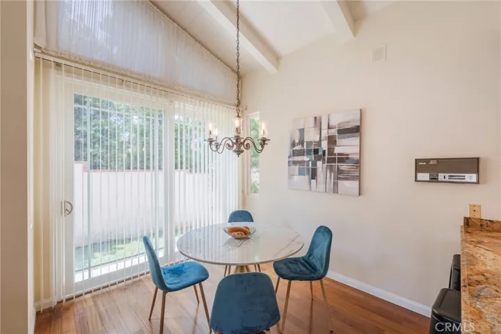 30243 Avenida Selecta, Rancho Palos Verdes, California 90275
