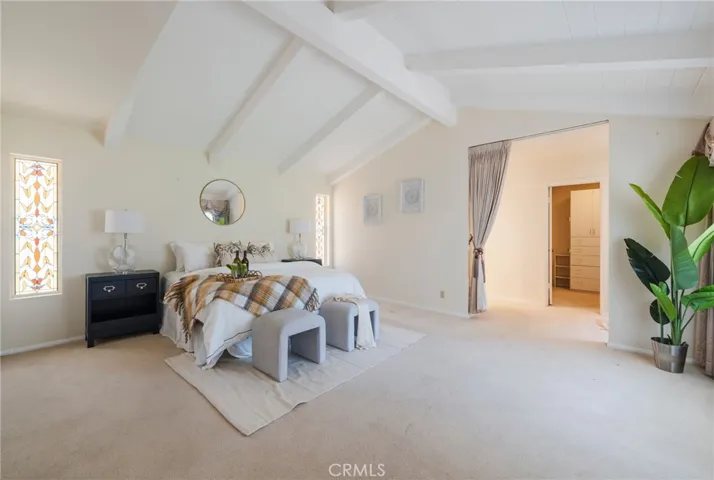 30243 Avenida Selecta, Rancho Palos Verdes, California 90275