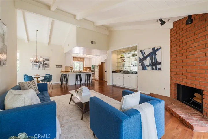 30243 Avenida Selecta, Rancho Palos Verdes, California 90275