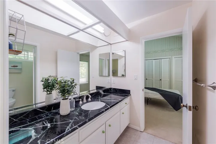 30243 Avenida Selecta, Rancho Palos Verdes, California 90275