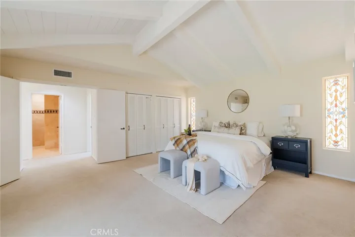 30243 Avenida Selecta, Rancho Palos Verdes, California 90275