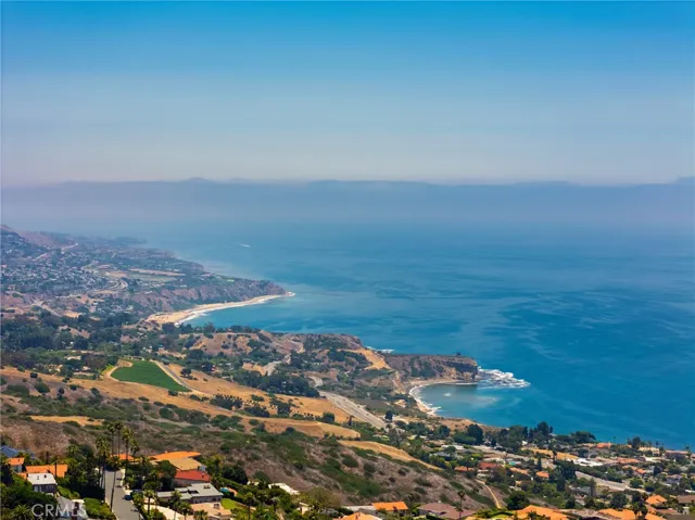 30243 Avenida Selecta, Rancho Palos Verdes, California 90275