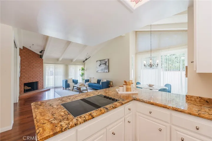 30243 Avenida Selecta, Rancho Palos Verdes, California 90275