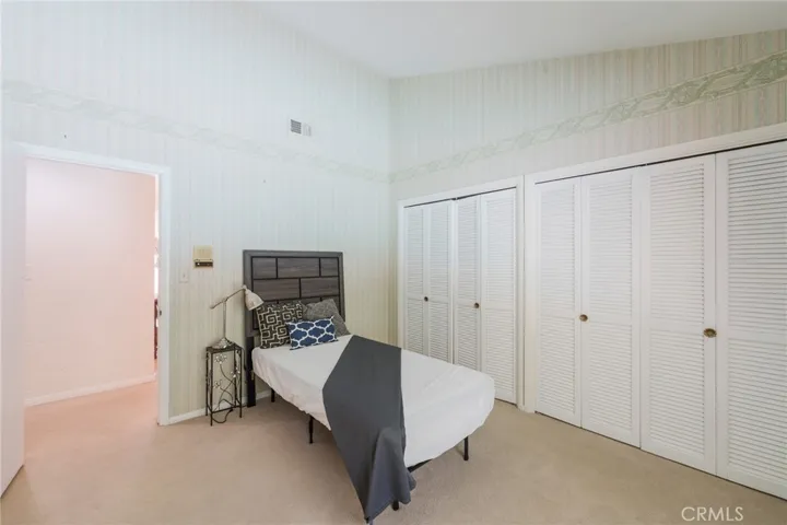 30243 Avenida Selecta, Rancho Palos Verdes, California 90275
