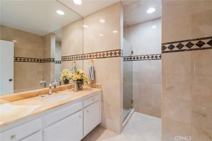 30243 Avenida Selecta, Rancho Palos Verdes, California 90275