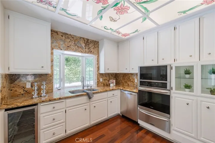 30243 Avenida Selecta, Rancho Palos Verdes, California 90275