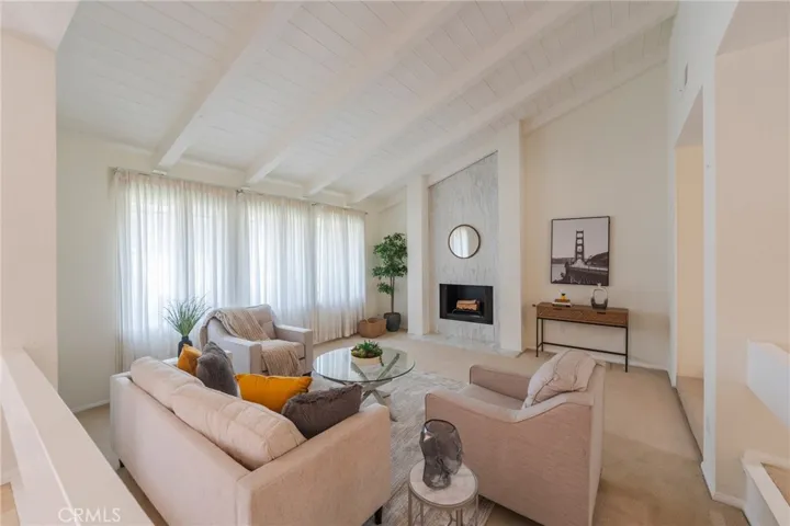 30243 Avenida Selecta, Rancho Palos Verdes, California 90275