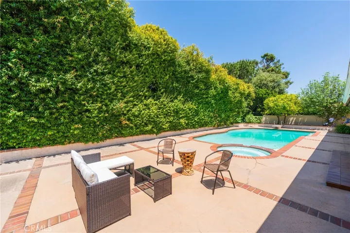 30243 Avenida Selecta, Rancho Palos Verdes, California 90275